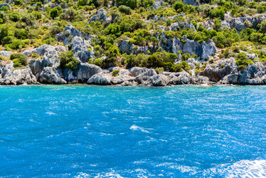 Similar image 8394613