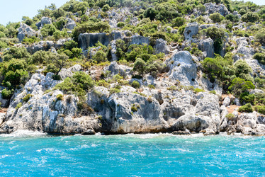 Similar image 8394614