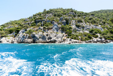 Similar image 8394615