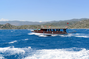 Similar image 8394616