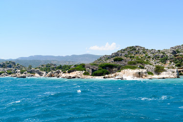 Similar image 8394618