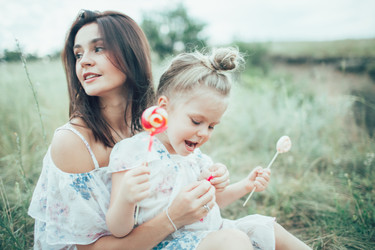 Similar image 8394620