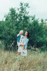 Similar image 8394638