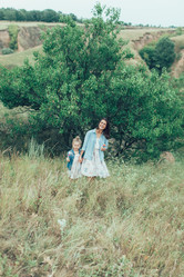 Similar image 8394645