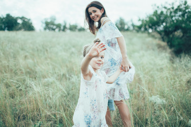 Similar image 8394648