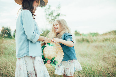 Similar image 8394652