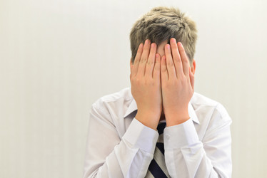 Similar image 8394664