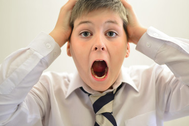 Similar image 8394667