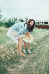 Similar image 8394684