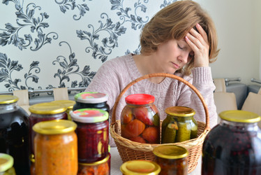 Similar image 8394715