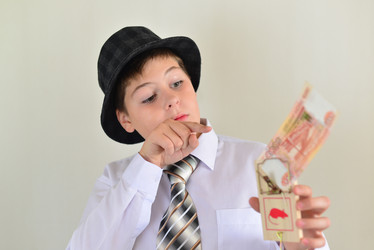 Similar image 8394719