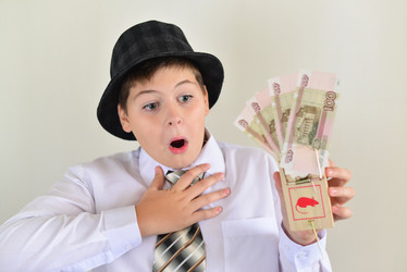 Similar image 8394720