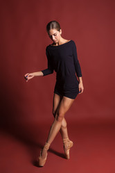 Similar image 8394743