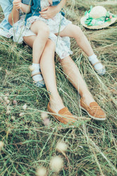 Similar image 8394751