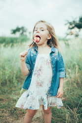 Similar image 8394752