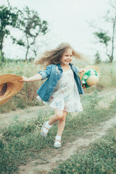 Similar image 8394754