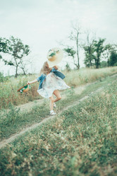 Similar image 8394755