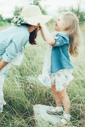 Similar image 8394757