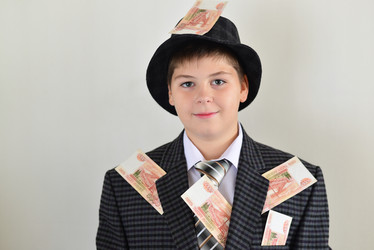 Similar image 8394769