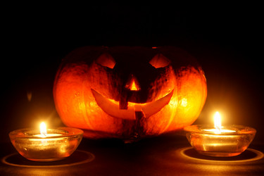 Similar image 8394777