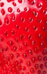 Similar image 8394778