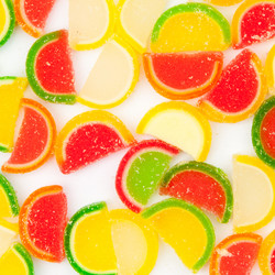 Similar image 8394779