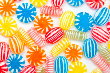 Similar image 8394782