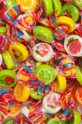 Similar image 8394783