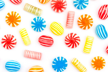 Similar image 8394784