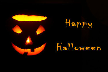 Similar image 8394787