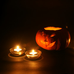 Similar image 8394788