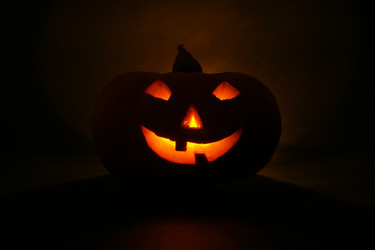 Similar image 8394791