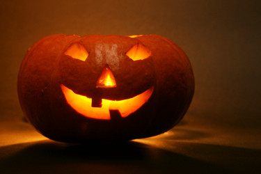 Similar image 8394795