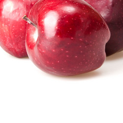 Similar image 8394804