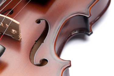 Similar image 8394809