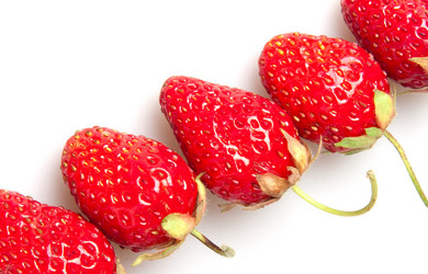 Similar image 8394811