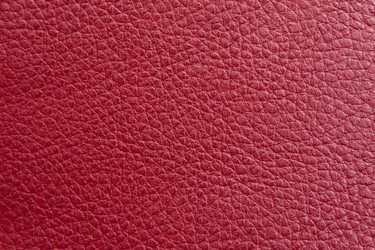 Similar image 8394813