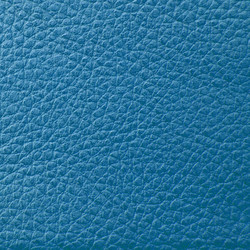 Similar image 8394814