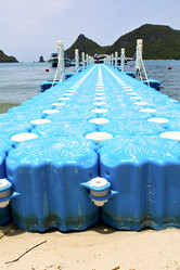 Similar image 8394823