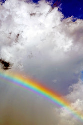 Similar image 8394825