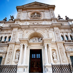 Similar image 8394829