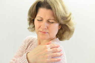 Similar image 8394836