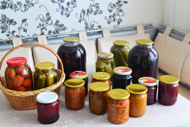 Similar image 8394837