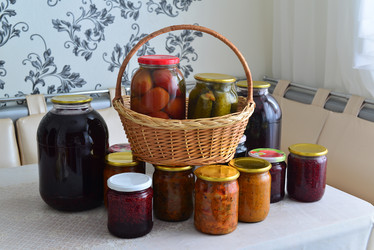 Similar image 8394839