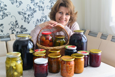 Similar image 8394840