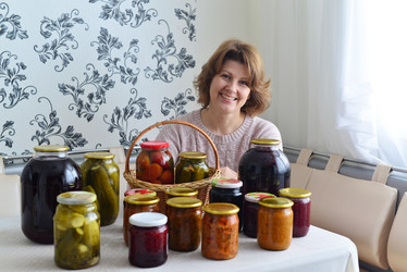 Similar image 8394841