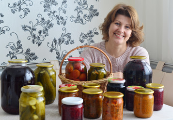 Similar image 8394842