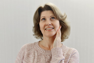 Similar image 8394844