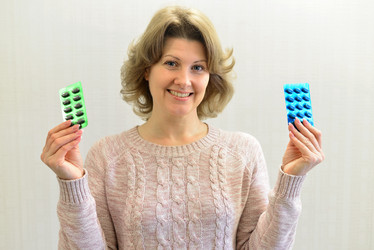 Similar image 8394845