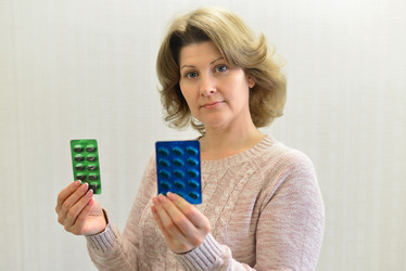 Similar image 8394847